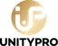 Unitypro Management