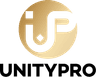 Unitypro Management