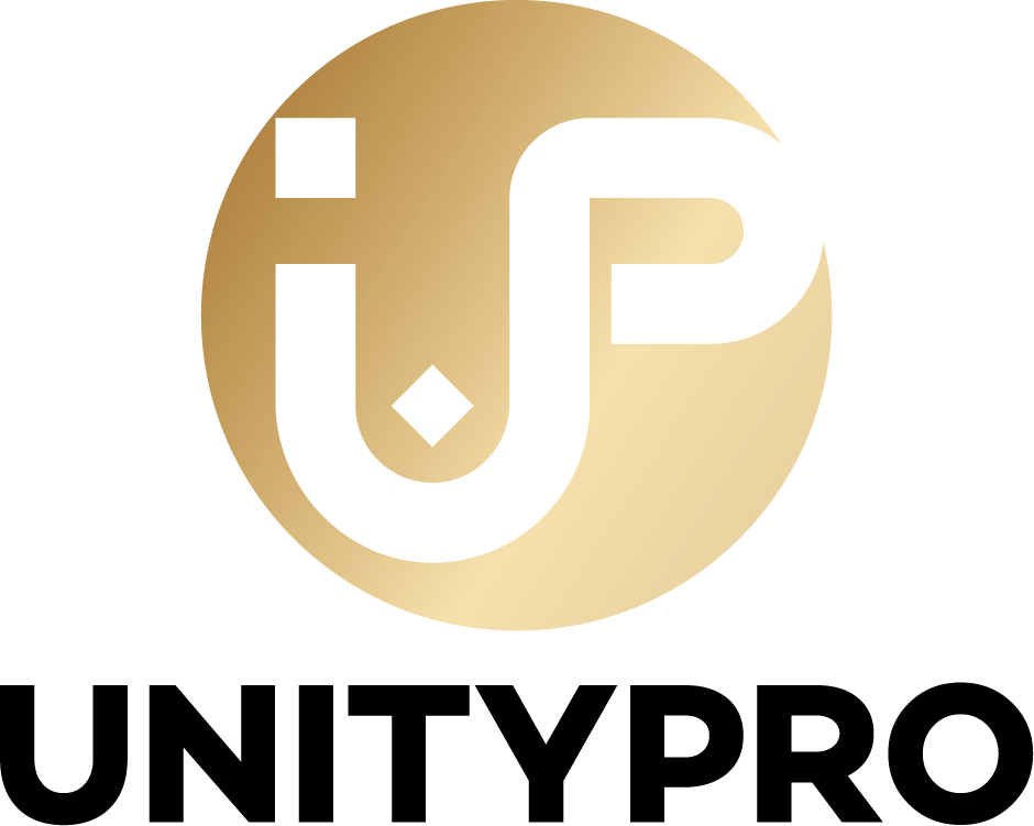 Unitypro Management